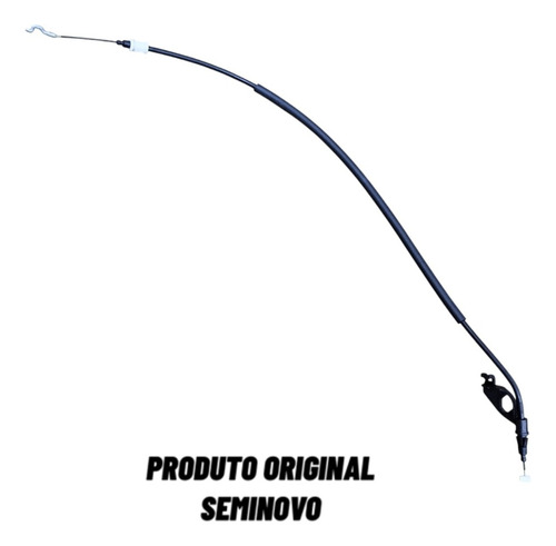 Cabo Maçaneta Externa Porta Diant Direita Jeep Compass 2022 - Imagem 4