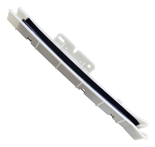 Guia Do Vidro Traseiro Esquerdo Fiat Toro 2022 A 2024 - Imagem 8