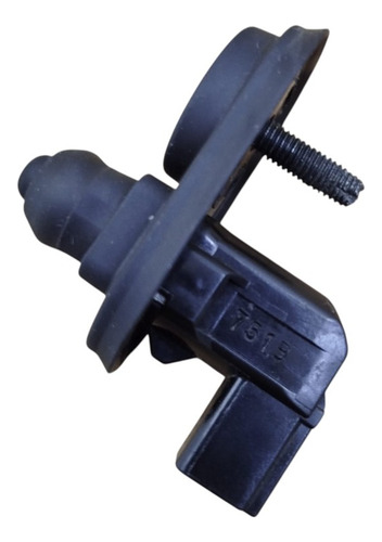 Interruptor De Porta Luz Interna Honda Civic G10 2017 A 2020 - Imagem 2