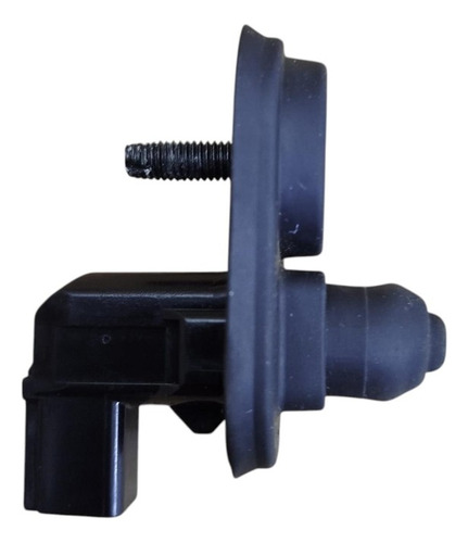 Interruptor De Porta Luz Interna Honda Civic G10 2017 A 2020 - Imagem 3