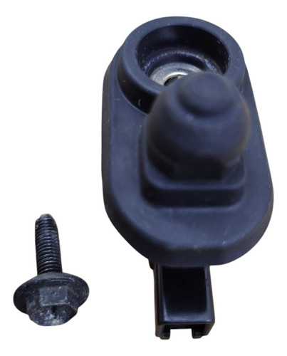 Interruptor De Porta Luz Interna Honda Civic G10 2017 A 2020 - Imagem 5