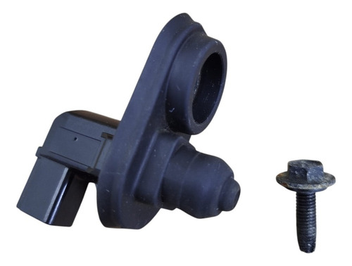 Interruptor De Porta Luz Interna Honda Civic G10 2017 A 2020 - Imagem 6