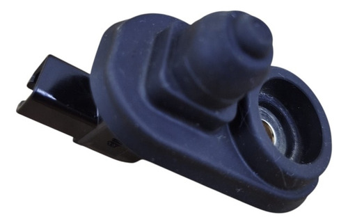 Interruptor De Porta Luz Interna Honda Civic G10 2017 A 2020 - Imagem 7