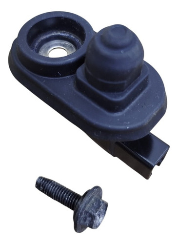 Interruptor De Porta Luz Interna Honda Civic G10 2017 A 2020 - Imagem 8