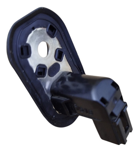 Interruptor De Porta Luz Interna Honda Civic G10 2017 A 2020 - Imagem 9