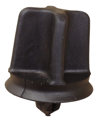 Batente Do Capô Original Citroen C4 Cactus 2021 A 2024 - Imagem 4