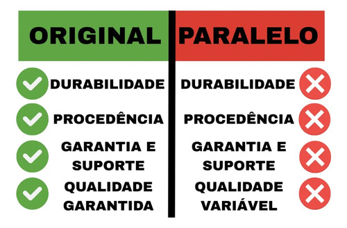 Parafuso Coxim Eixo Traseiro Chevrolet Cruze 1.4 2019 2020 Prateado - Imagem 6