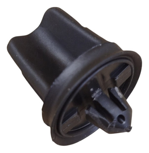 Batente Do Capô Original Citroen C4 Cactus 2021 A 2024 - Imagem 6
