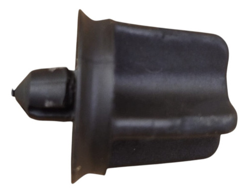 Batente Do Capô Original Citroen C4 Cactus 2021 A 2024 - Imagem 8