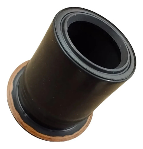 Retentor Do Bico Injetor Toyota Hilux Sw4 2005 A 2015 Orig - Imagem 4