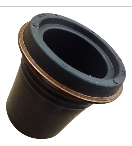 Retentor Do Bico Injetor Toyota Hilux Sw4 2005 A 2015 Orig - Imagem 5