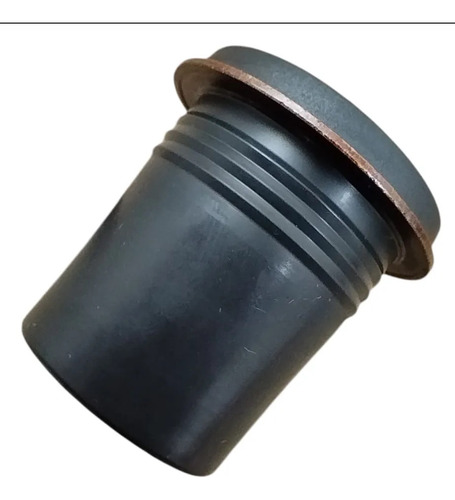 Retentor Do Bico Injetor Toyota Hilux Sw4 2005 A 2015 Orig - Imagem 6