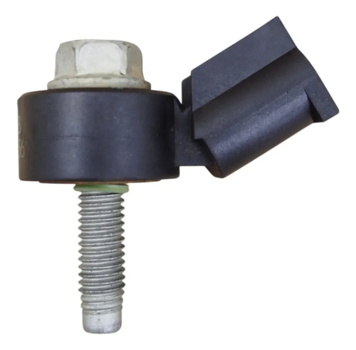 Sensor De Detonação Gm Cruze Equinox Tracker 1.4 2018 A 2023 - Imagem 7