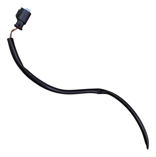 Conector Do Sensor Abs Dianteiro Citroen C4 Cactus 2022 2023 - Imagem 5