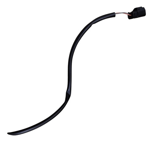 Conector Do Sensor Abs Dianteiro Citroen C4 Cactus 2022 2023 - Imagem 6