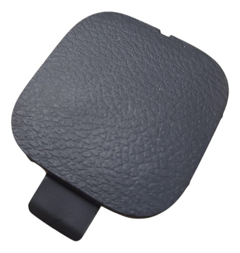 Tampa Parafuso Acabamento Console Central Fiat Toro 2022 - Imagem 2