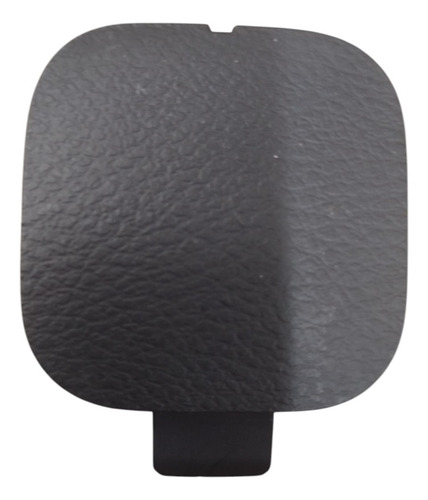 Tampa Parafuso Acabamento Console Central Fiat Toro 2022 - Imagem 4