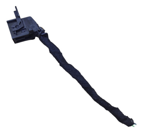 Plug Conector Da Chave De Seta Fiat Toro 2022 2023 2024 - Imagem 4