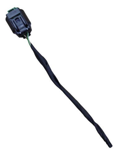 Plug Conector Do Sensor Keyless Chevrolet Onix 2023 Original - Imagem 5