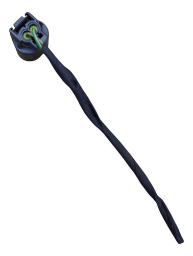 Plug Conector Do Sensor Keyless Chevrolet Onix 2023 Original - Imagem 6