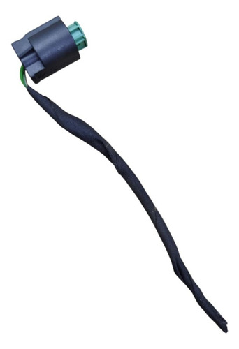 Plug Conector Do Sensor Keyless Chevrolet Onix 2023 Original - Imagem 7