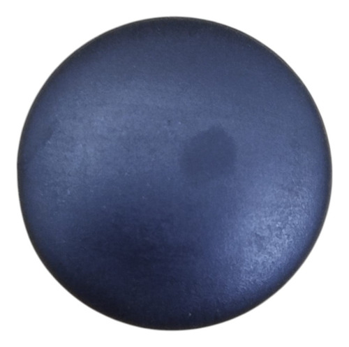 Borracha Tampa Furo Da Maçaneta Externa Chevrolet Onix 2023 - Imagem 2