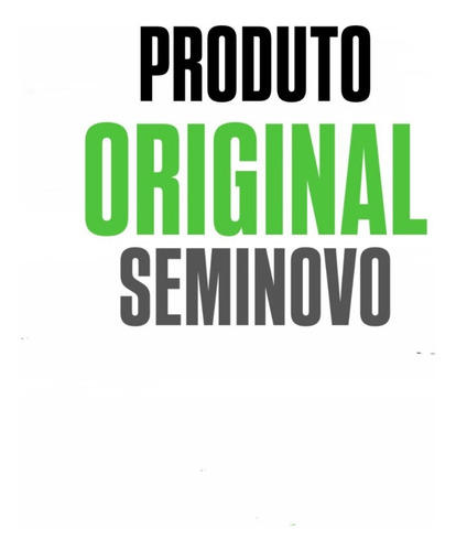 Rele Auxiliar Caixa Fusível Original Ford Focus 1.6 2015  - Imagem 10