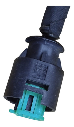 Plug Conector Do Sensor Abs Dianteiro Fiat Toro 2021 A 2024 - Imagem 6