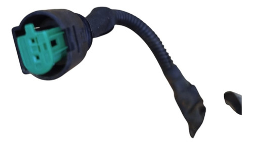 Plug Conector Do Sensor Abs Dianteiro Fiat Toro 2021 A 2024 - Imagem 8