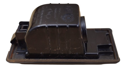 Lanterna Luz De Placa Onix Tracker Onix Plus 2021/ - Imagem 6