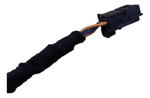 Plug Conector Do Sensor Crepúscular Fiat Toro 2022 2023 2024 - Imagem 4