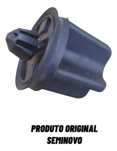 Borracha Do Batente Do Capô Citroen C3 2023 2024 2025 - Imagem 5