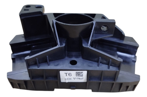 Suporte Da Chave De Seta E Limpador Honda Civic 2017 A 2020 - Imagem 2