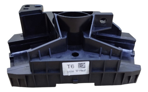 Suporte Da Chave De Seta E Limpador Honda Civic 2017 A 2020 - Imagem 4