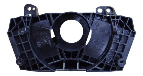 Suporte Da Chave De Seta E Limpador Honda Civic 2017 A 2020 - Imagem 8