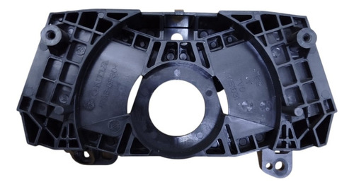 Suporte Da Chave De Seta E Limpador Honda Civic 2017 A 2020 - Imagem 9