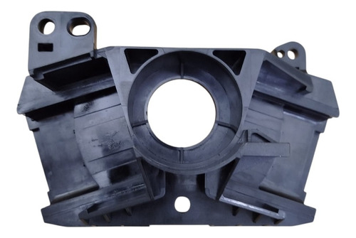 Suporte Da Chave De Seta E Limpador Honda Civic 2017 A 2020 - Imagem 10