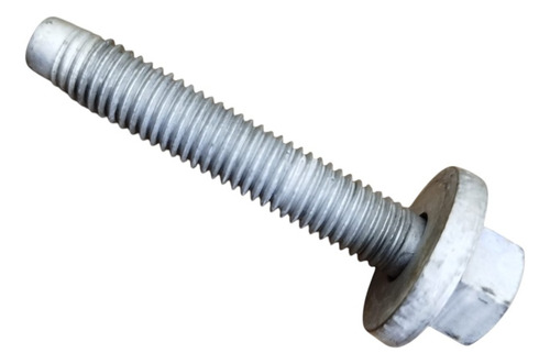 Parafuso Coxim Câmbio Coxim Motor Chevrolet Spin 1.8 2019 - Imagem 2