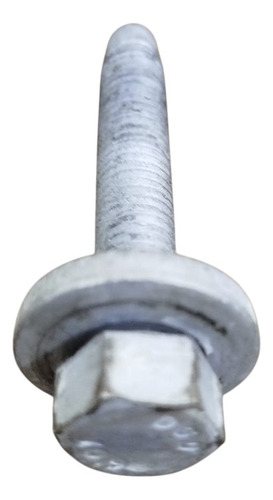 Parafuso Coxim Câmbio Coxim Motor Chevrolet Spin 1.8 2019 - Imagem 4