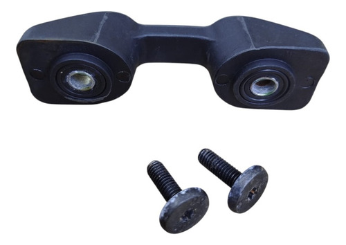 Gancho Superior Da Caçamba Fiat Toro Strada 2018 A 2024 Orig - Imagem 6