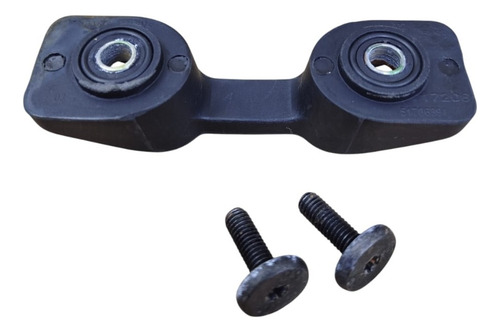 Gancho Superior Da Caçamba Fiat Toro Strada 2018 A 2024 Orig - Imagem 7