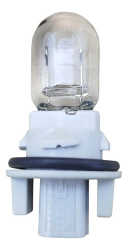 Soquete Lâmpada Do Farol Original Honda Civic 2017 A 2020 - Imagem 2