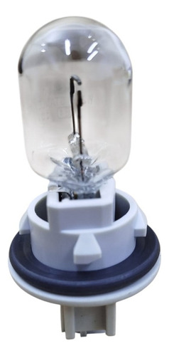 Soquete Lâmpada Do Farol Original Honda Civic 2017 A 2020 - Imagem 6