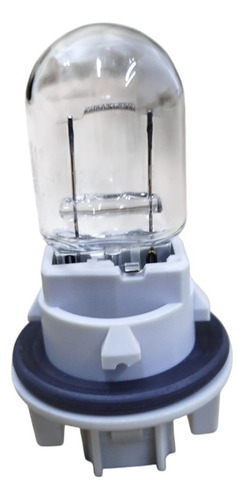 Soquete Lâmpada Do Farol Original Honda Civic 2017 A 2020 - Imagem 7