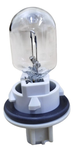 Soquete Lâmpada Do Farol Original Honda Civic 2017 A 2020 - Imagem 8