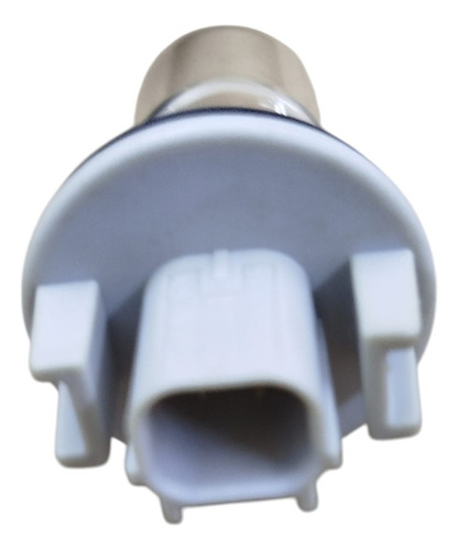 Soquete Lâmpada Do Farol Original Honda Civic 2017 A 2020 - Imagem 9