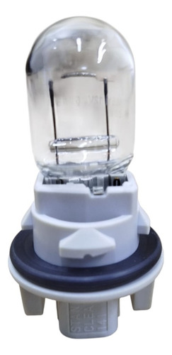 Soquete Lâmpada Do Farol Original Honda Civic 2017 A 2020 - Imagem 10