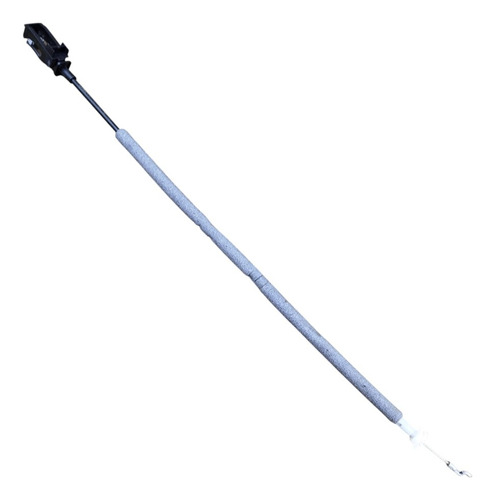 Cabo Maçaneta Interna Porta Traseira Direita Ford Focus 2015 - Imagem 3