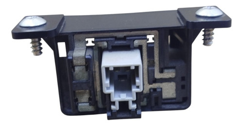 Interruptor Luz Do Porta Luvas Honda Civic G10 2017 A 2020 - Imagem 4