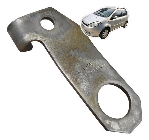 Suporte De Extração Do Motor Chery Face Arrizo 1.3 16v